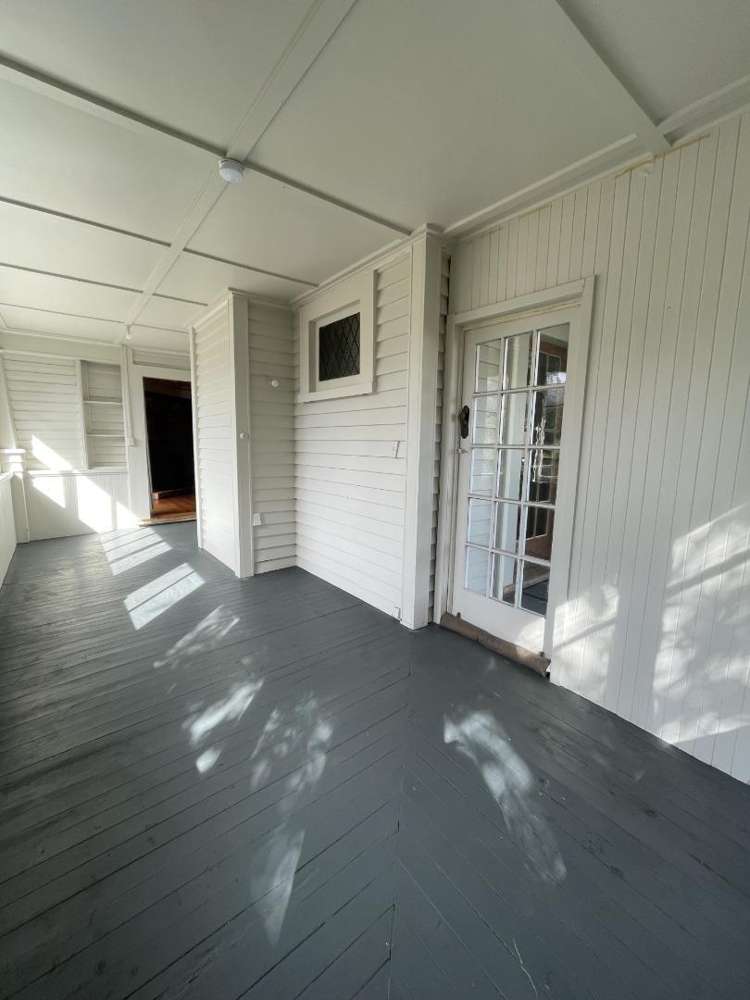 6 Butler Street 11464_9