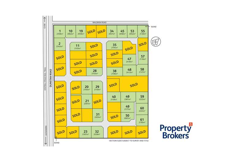269 Dunstan Road_3