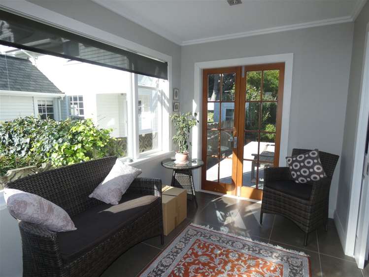 38 Para Street Miramar_16