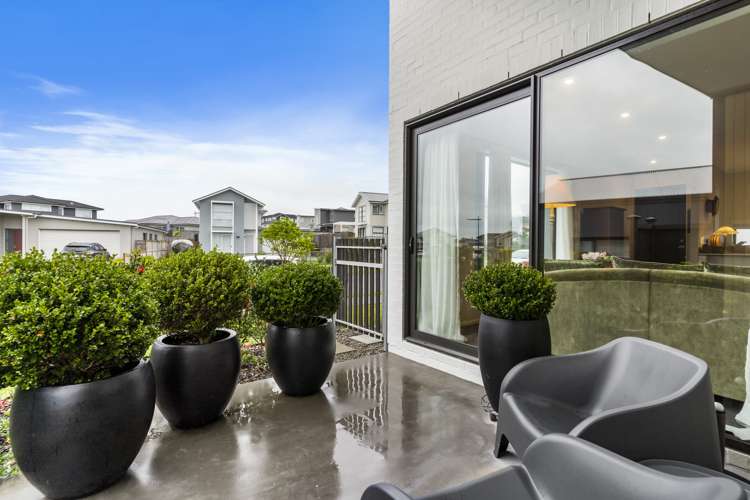 14 Kuparu Lane Red Beach_10