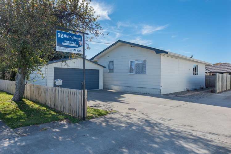 3 Bary Street Springlands_17
