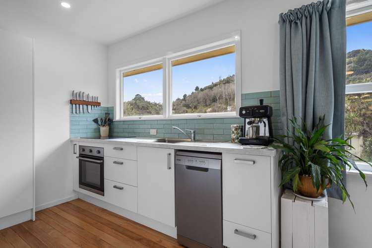 36 Seymour Avenue The Brook_10