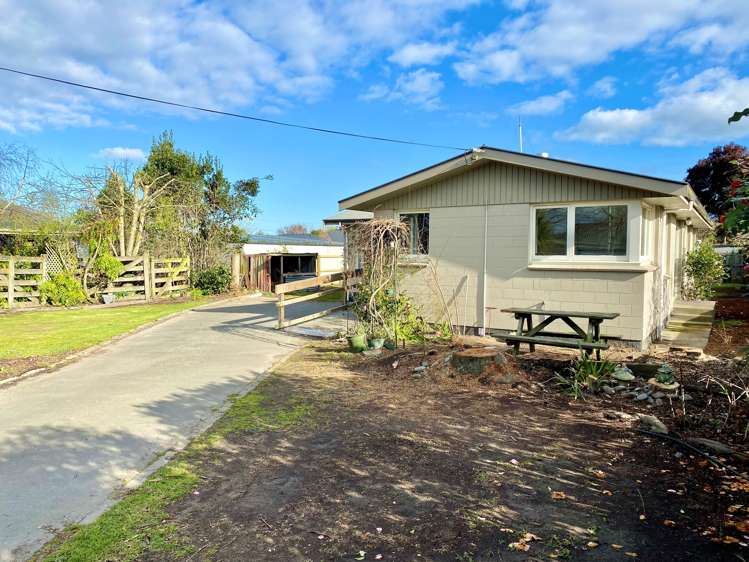 18 Elizabeth Avenue Rakaia_19