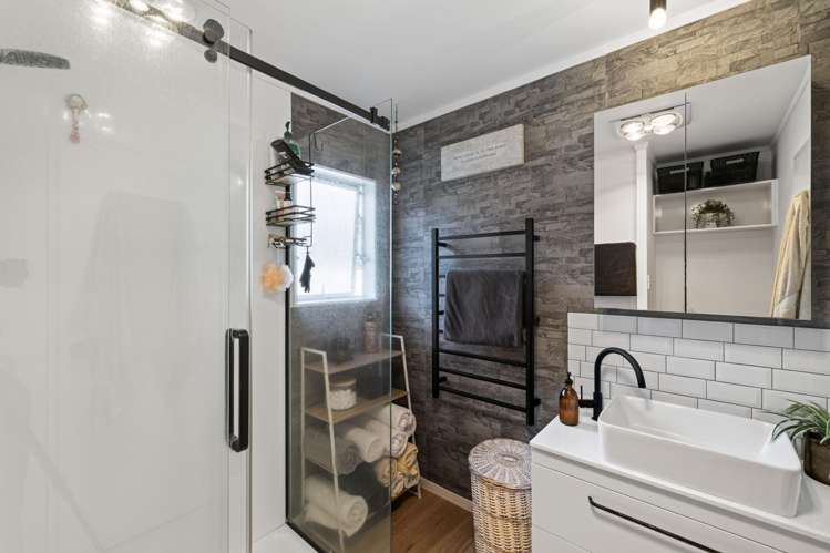 45a Waitaha Road Welcome Bay_14
