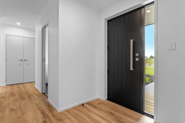 10 Patty Lane Patumahoe_4