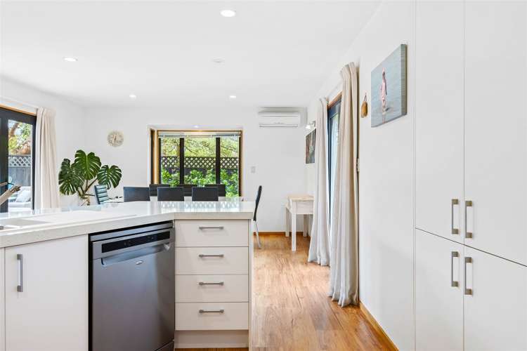 68a Condell Avenue Papanui_6