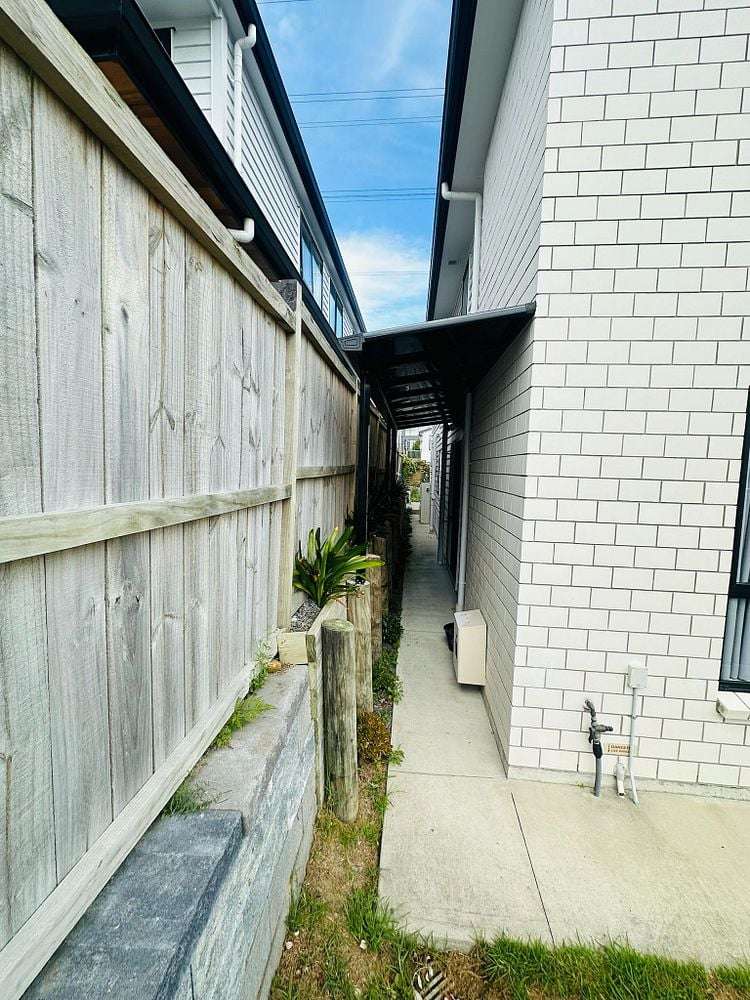 69 Koromeke Street Flat Bush_11