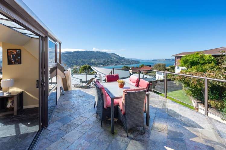 225 Larnach Road Waverley_33