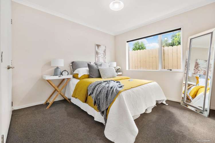 163 Wellington Street Howick_8