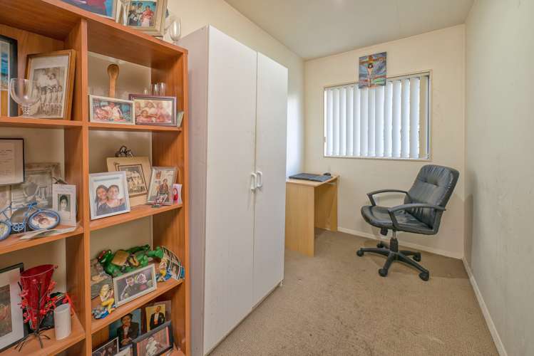 11a Cosgrave Road Papakura_15