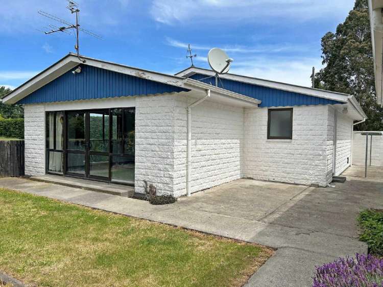 86 Barters Road Templeton_12