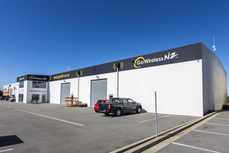 5/1 Kingsford Smith Drive Rangiora_5