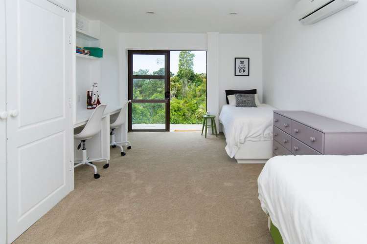 35 Mcmillan Place Mellons Bay_24