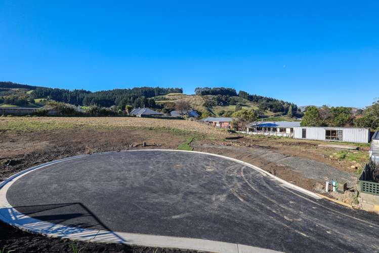 Lots 2-6 6A Fairview Terrace Sawyers Bay_8