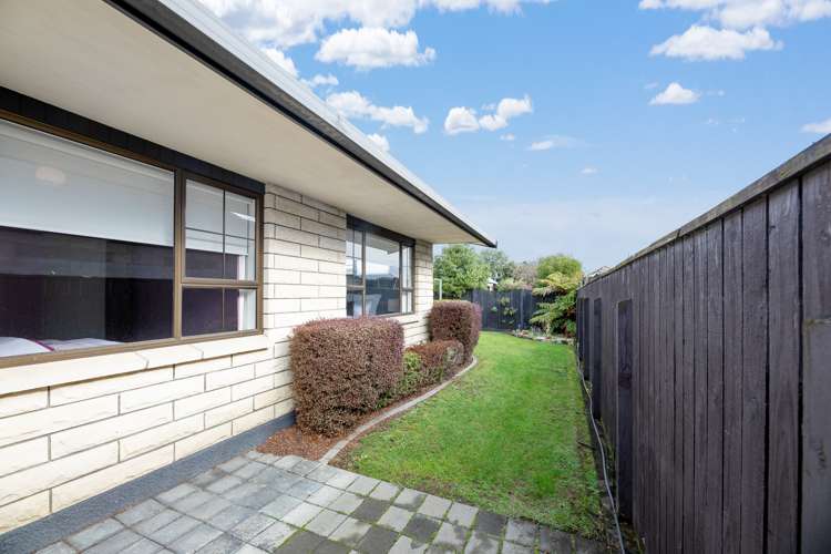 1 Logan Place Blenheim Central_15