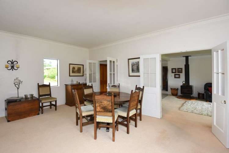 110 Kibblewhite Road Matahiwi_7