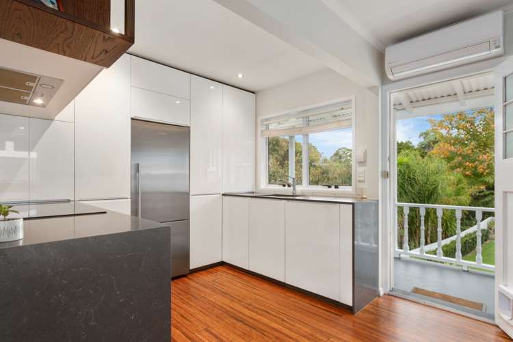 38a Bayfield Road Ponsonby_8