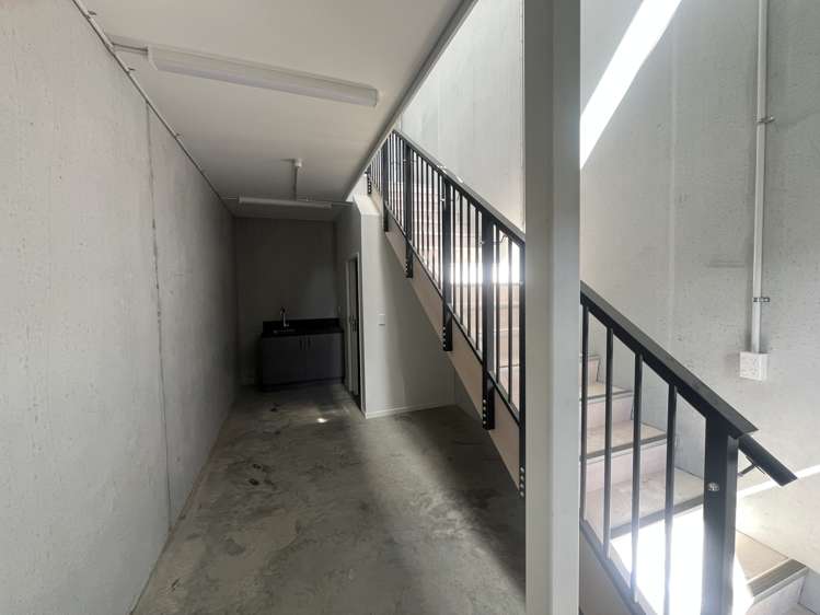 9/18 Harrison Road Mount Wellington_4