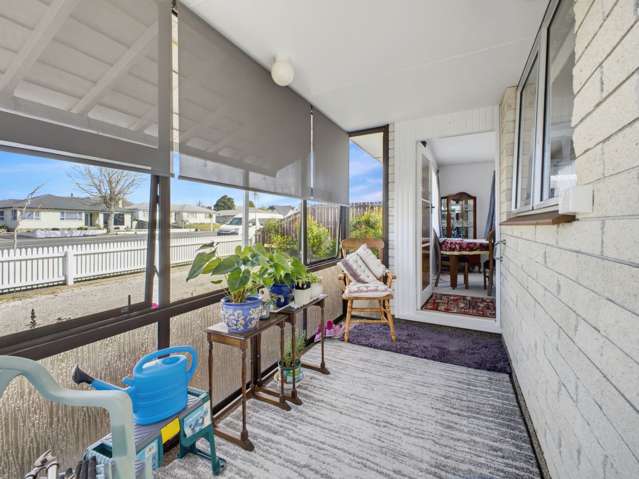 84A Broadway Stratford_3