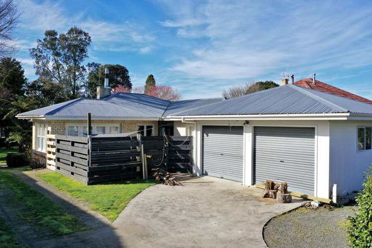 129 Firth Street Matamata_1