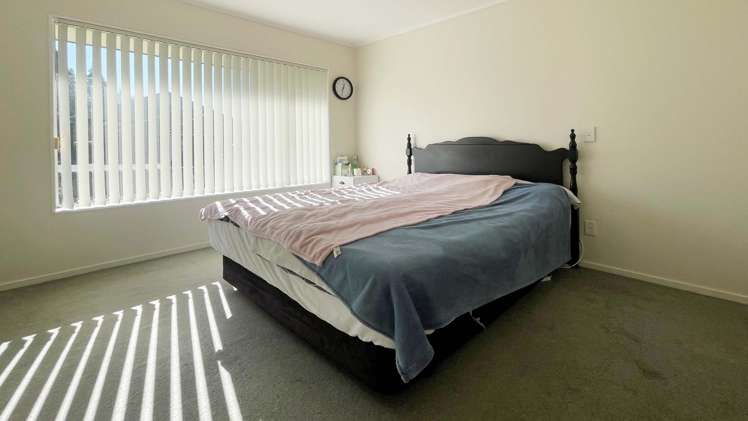 23 Walter Stevens Drive Conifer Grove_5