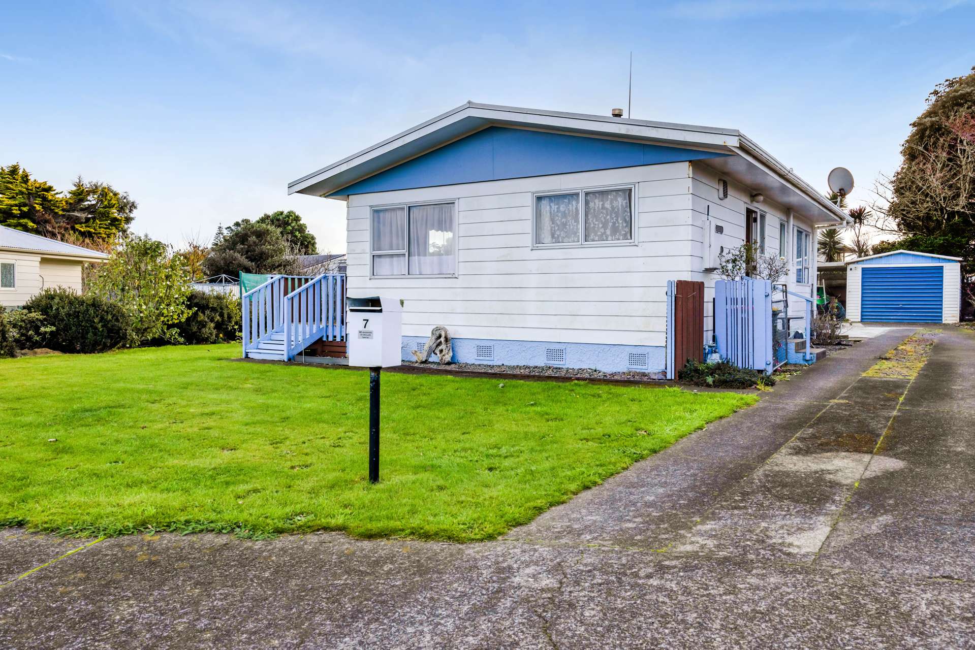 7 Totara Crescent Hawera_0