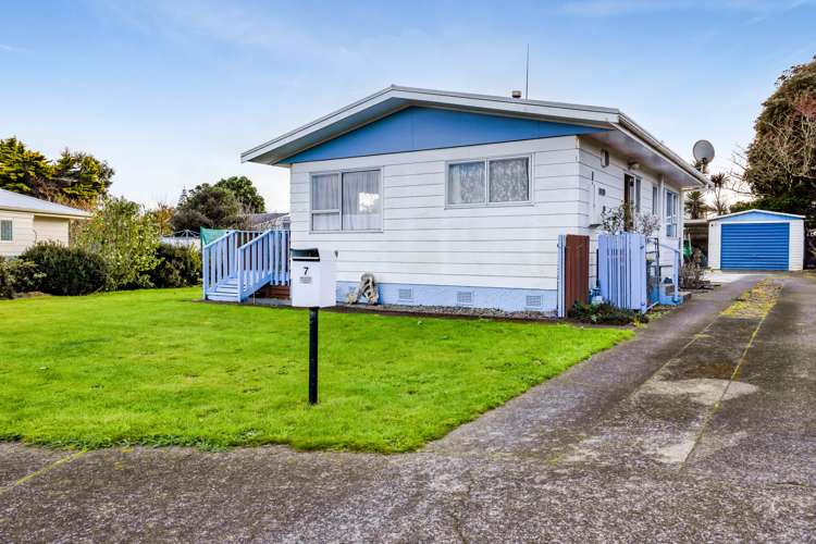 7 Totara Crescent_0