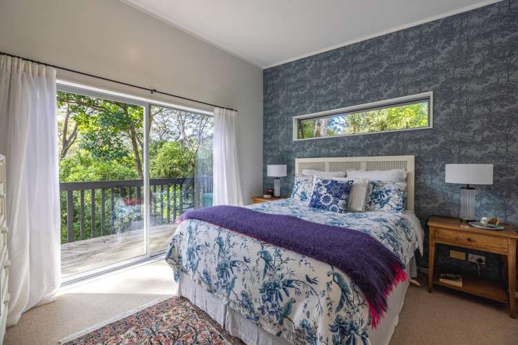 101 Glen Brook Road Omiha_8