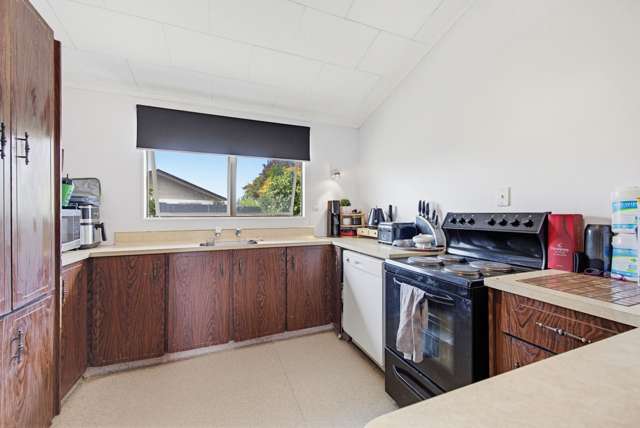 62 Margate Ave Flaxmere_4