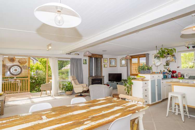 25 Kent Street Arrowtown_6