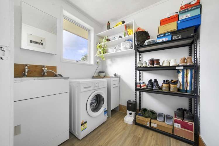 68 Rosser Street Huntly_10