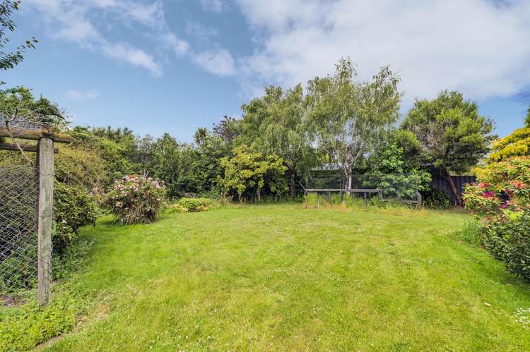 14 Railway Road Dunsandel_21