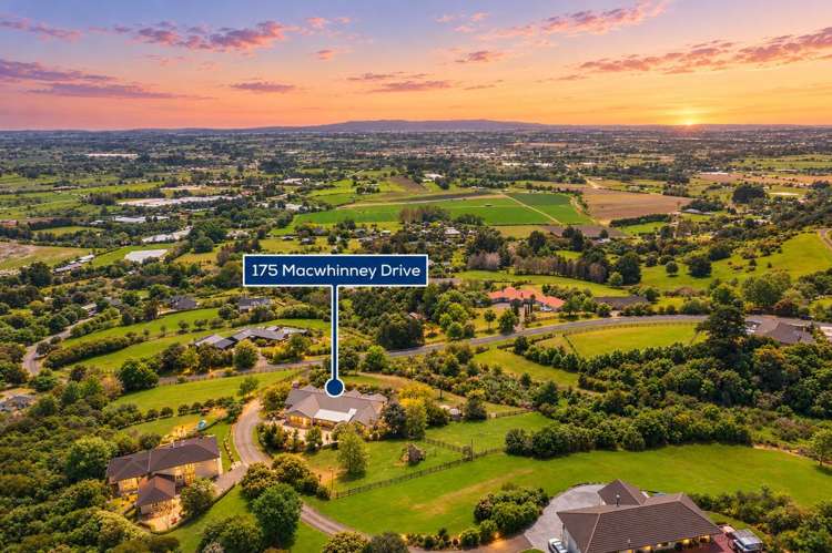 175 Macwhinney Drive Drury_18