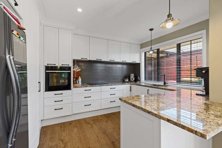 14 Montia Close Papamoa_8