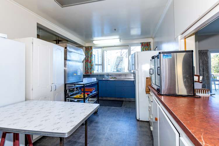 17 Main Street Fairlie_14