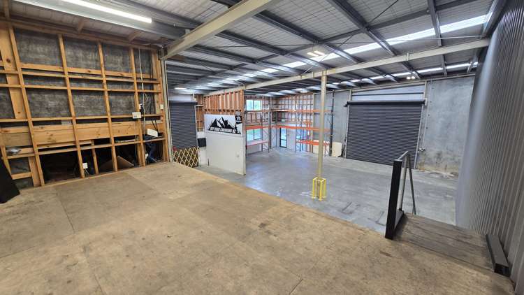 Unit 2/1 Hotuhotu Street Tauriko_8