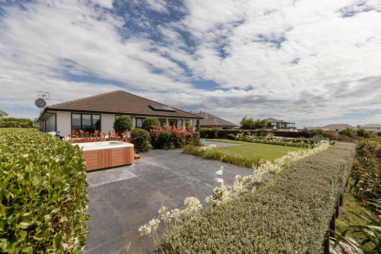 20 Holyoake Terrace Omokoroa_16