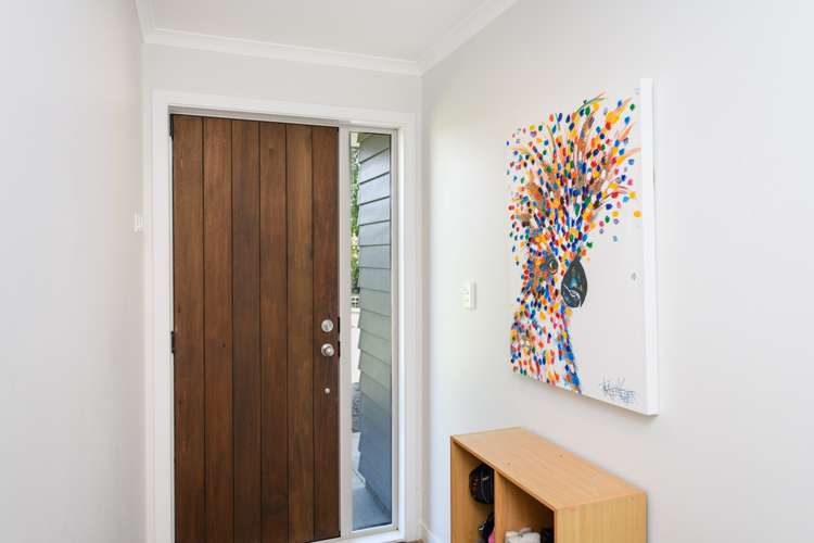 8 Teal Avenue Feilding_8