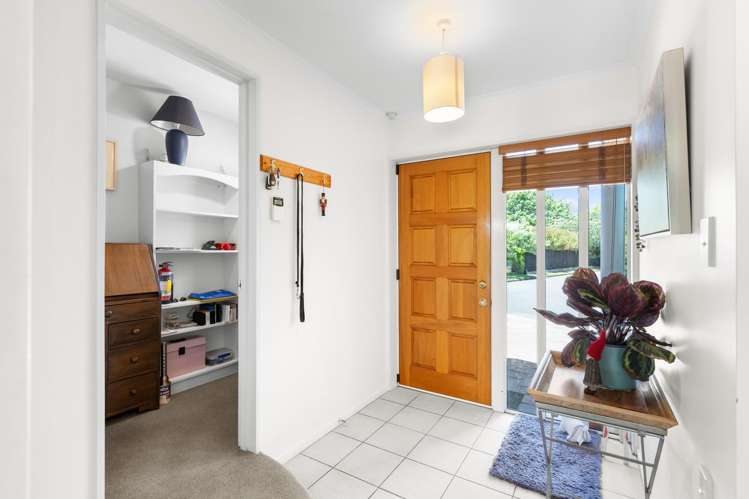 50b Karnak Crescent Russley_13