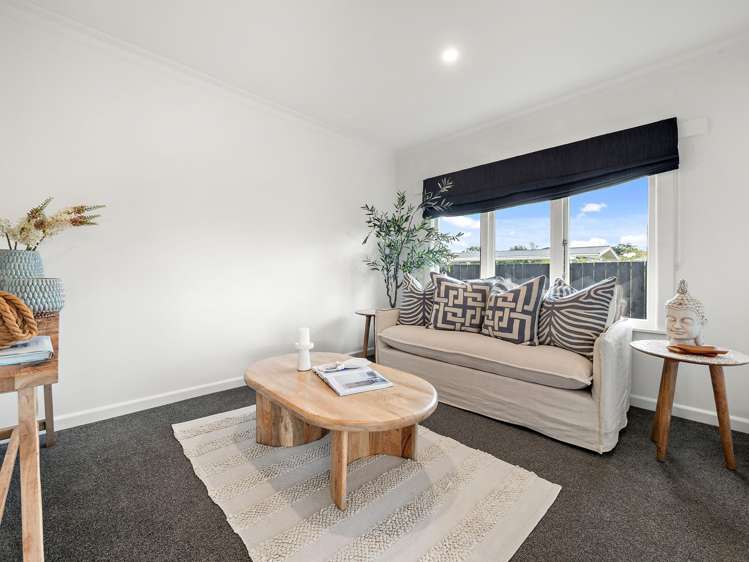 12 Devon Street Greerton_6