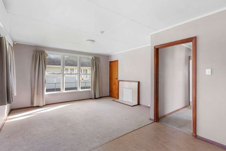 1 Natalie Place Otara_10