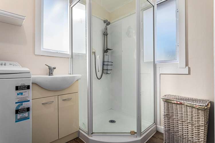 18 View Road Opotiki and Surrounds_18