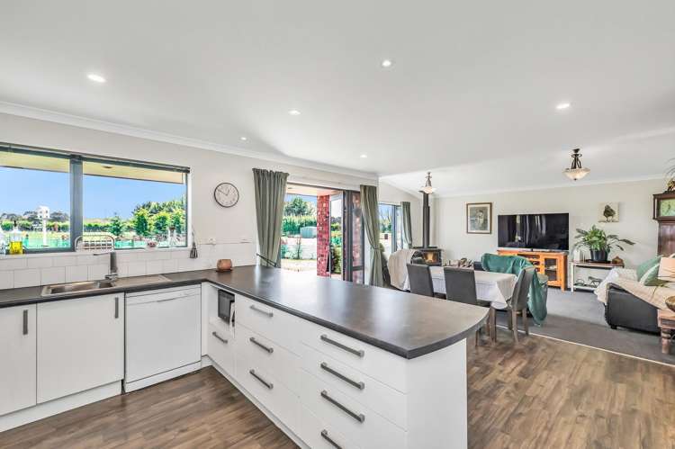 515 Hanmer Road Doyleston_6