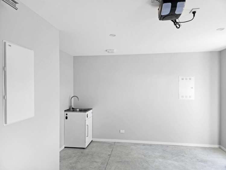 7 Ruru Lane 10954_15