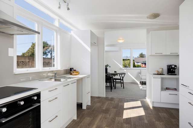56 Eastdale Road Avondale_1