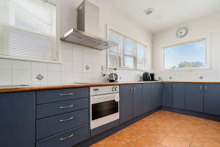 49a Fifth Avenue Mount Albert_6