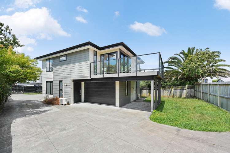 86A Totara Drive_0