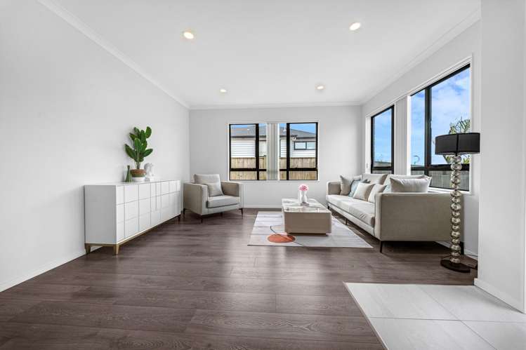 81 Tir Conaill Avenue Flat Bush_14