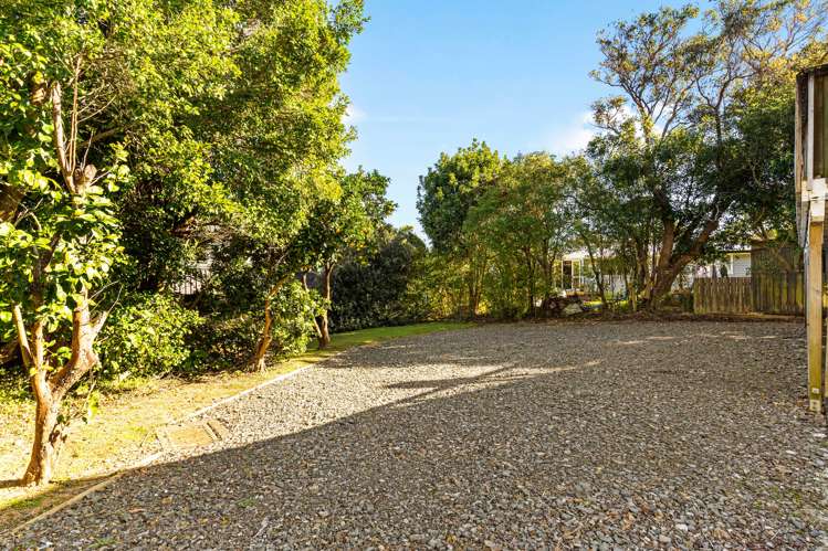 1/34 Opal Avenue Pakuranga_15