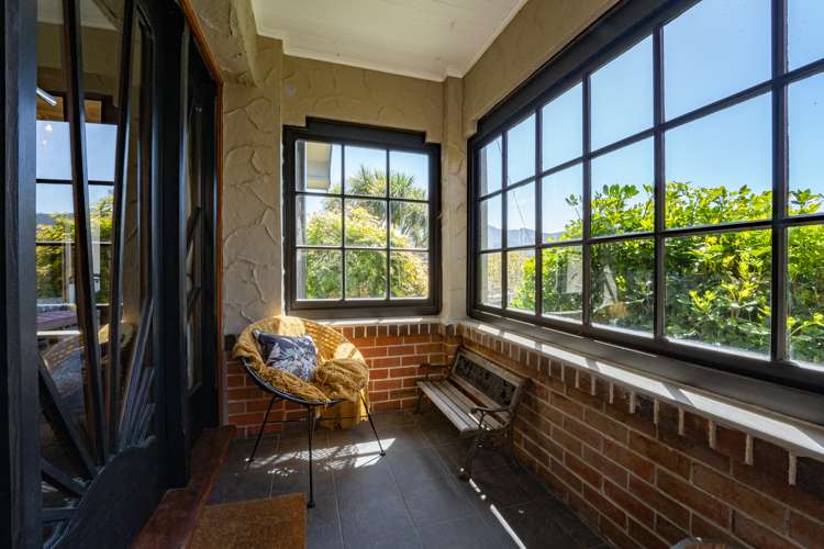 26 District Road Roseneath_20